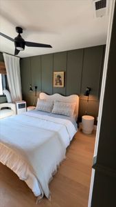 Instagram post by @michel.c.janse