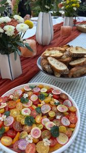 Instagram post by @michel.c.janse