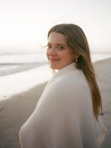 Instagram post by @michel.c.janse