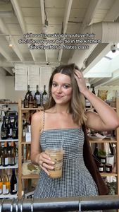 Instagram post by @michel.c.janse