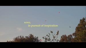 Instagram post by @michel.c.janse