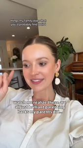 Instagram post by @michel.c.janse