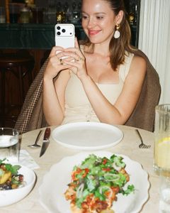 Instagram post by @michel.c.janse