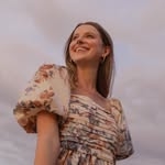 @michel.c.janse Instagram Profile