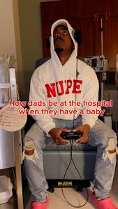 Instagram post by @darealjjackson