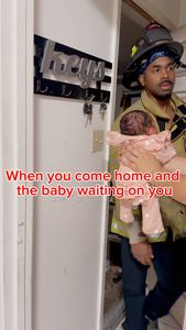 Instagram post by @darealjjackson