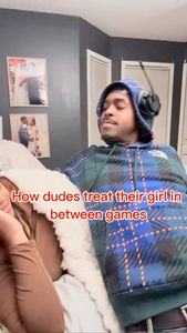 Instagram post by @darealjjackson