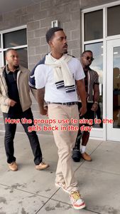 Instagram post by @darealjjackson