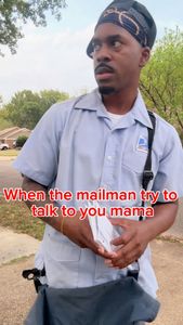 Instagram post by @darealjjackson