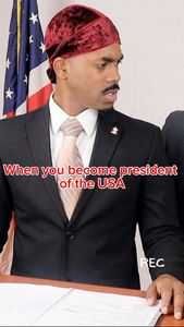 Instagram post by @darealjjackson