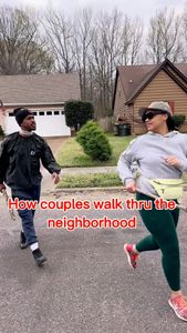 Instagram post by @darealjjackson