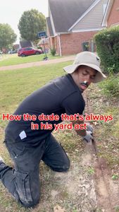 Instagram post by @darealjjackson