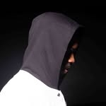 @darealjjackson Instagram Profile