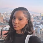 @sumaribarnes Instagram Profile