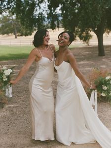 Instagram post by @brittbenae