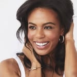 @brittbenae Instagram Profile