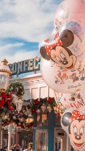 Instagram post by @misslittleadventurous