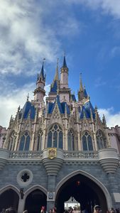 Instagram post by @misslittleadventurous