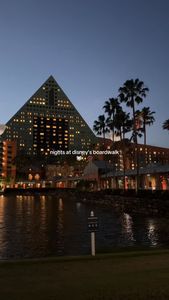 Instagram post by @misslittleadventurous