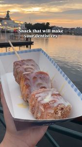 Instagram post by @misslittleadventurous