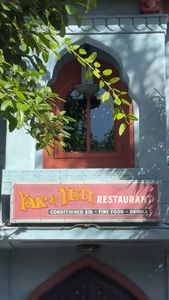 Instagram post by @misslittleadventurous