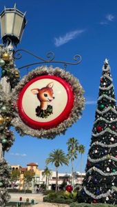 Instagram post by @misslittleadventurous