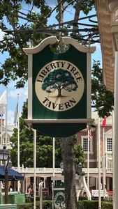 Instagram post by @misslittleadventurous