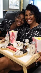 Instagram post by @alexanderreneedesign