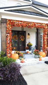 Instagram post by @alexanderreneedesign