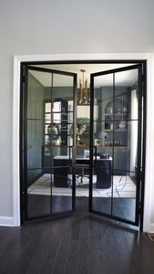 Instagram post by @alexanderreneedesign