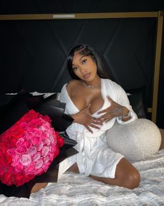 Instagram post by @shy_goneblonde