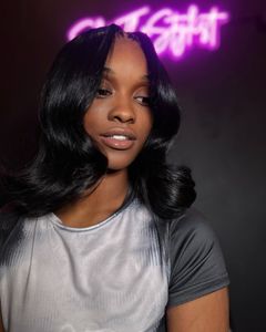 Instagram post by @shy_goneblonde