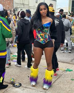 Instagram post by @shy_goneblonde