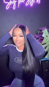 Instagram post by @shy_goneblonde