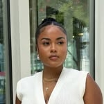 @shalynnday Instagram Profile