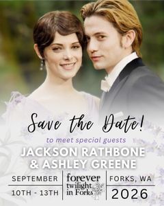 Instagram post by @jacksonrathbone