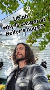 Instagram post by @jacksonrathbone