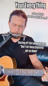 Instagram post by @jacksonrathbone