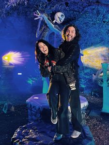 Instagram post by @jacksonrathbone