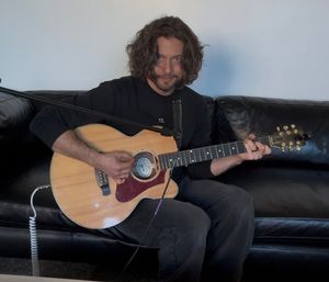 Instagram post by @jacksonrathbone