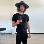 @jacksonrathbone Instagram Profile