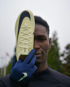 Instagram post by @kevinfooty_