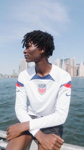 Instagram post by @kevinfooty_