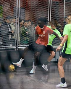 Instagram post by @kevinfooty_