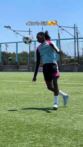 Instagram post by @kevinfooty_