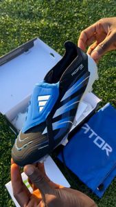 Instagram post by @kevinfooty_