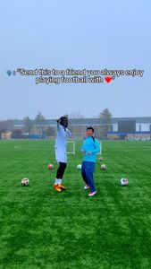 Instagram post by @kevinfooty_