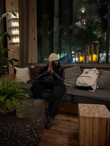 Instagram post by @kevinfooty_