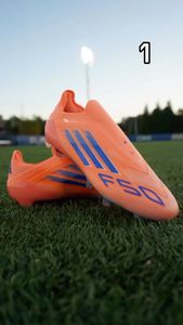 Instagram post by @kevinfooty_