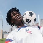 @kevinfooty_ Instagram Profile